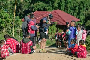 BIB: 
                            <button type="button" onclick="openModal(26694822)" class="btn btn-primary btn-sm float-right btn-popup" data-toggle="modal" data-target=".modal-high-quality">
                        <i class="fas fa-shopping-cart"></i> Add to Cart
                    </button>
                                            <button type="button" onclick="isThisMe(26694822, true)" class="btn btn-success btn-sm float-right btn-popup btn-isme hidden" data-toggle="tooltip" data-placement="bottom" title="นี่คือรูปของคุณใช่ไหม คลิกที่นี่เพื่อเอาเข้าอัลบั้ม">
                        <i class="fas fa-plus"></i> Add to album
                    </button>
                    <button type="button" onclick="isThisMe(26694822, false)" class="btn btn-warning btn-sm float-right btn-popup btn-isnotme hidden">
                        <i class="fas fa-ban"></i> Remove from album
                    </button>